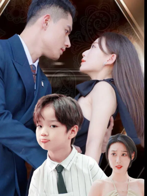 Em Bé Dễ Thương Về Nhà, Ông Chủ Chồng Hối Hận