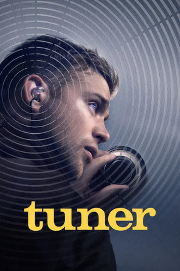 Người Chỉnh Đàn