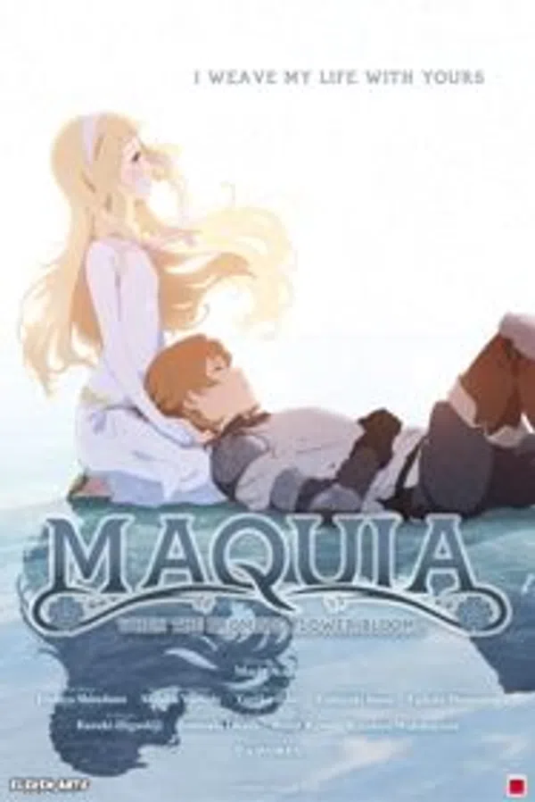 Sayonara No Asa Ni Yakusoku No Hana Wo Kazarou